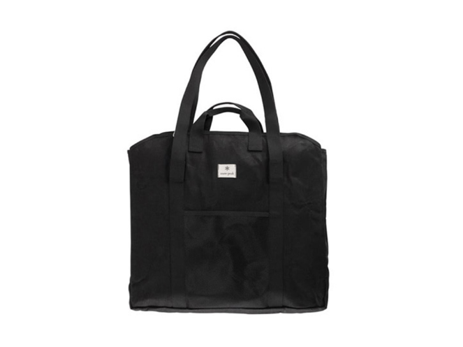 Firepit L Complete Case