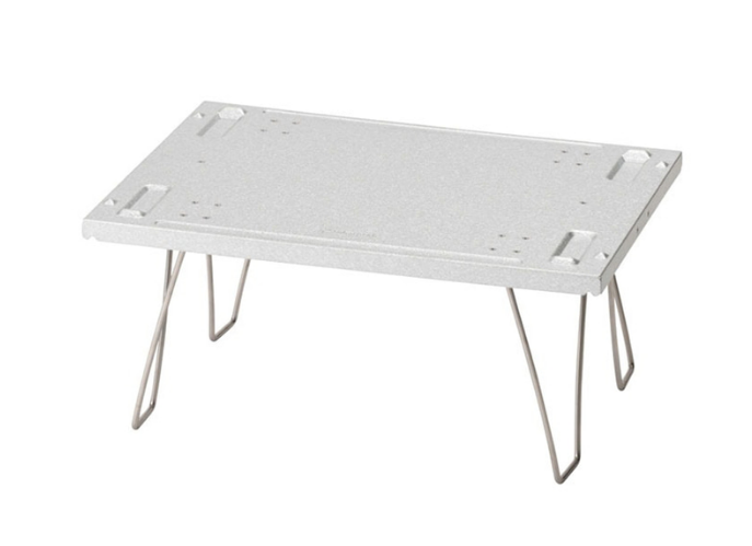 Shelf Container 25 Stacking Lid