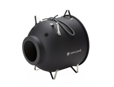 Mosquito Coil Pig Black Edition