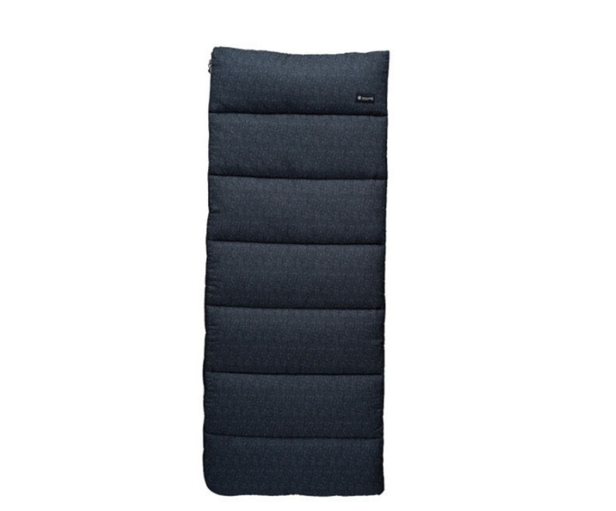 SS Single Plus Power