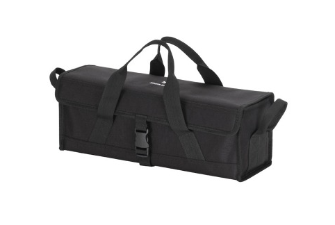 Multi Container M Black