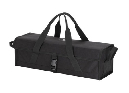 Multi Container L Black