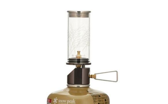 Mini Flame 2021 EDITION