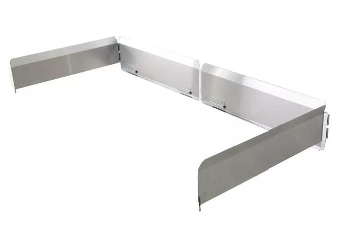 IGT Wind Screen Regular