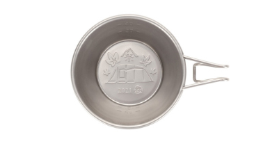 Mini Backpacker's Cup 2021 AUTUMN EDITION