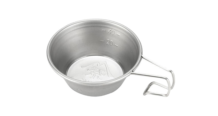 Mini Backpacker's Cup 2022 AUTUMN EDITION