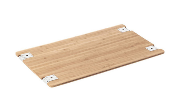 IGT Single Table Bamboo