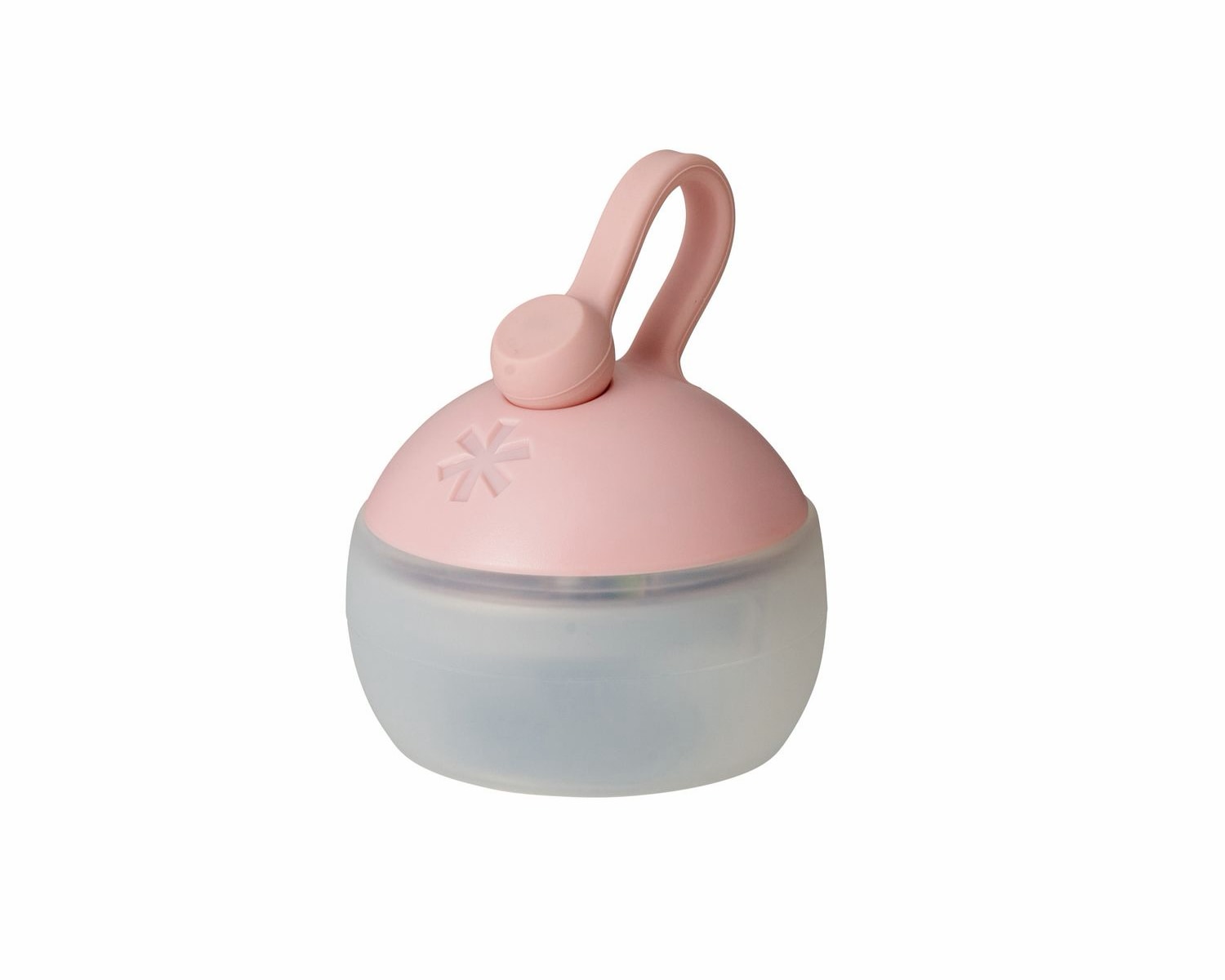 Rechargable Mini Hozuki Sakura