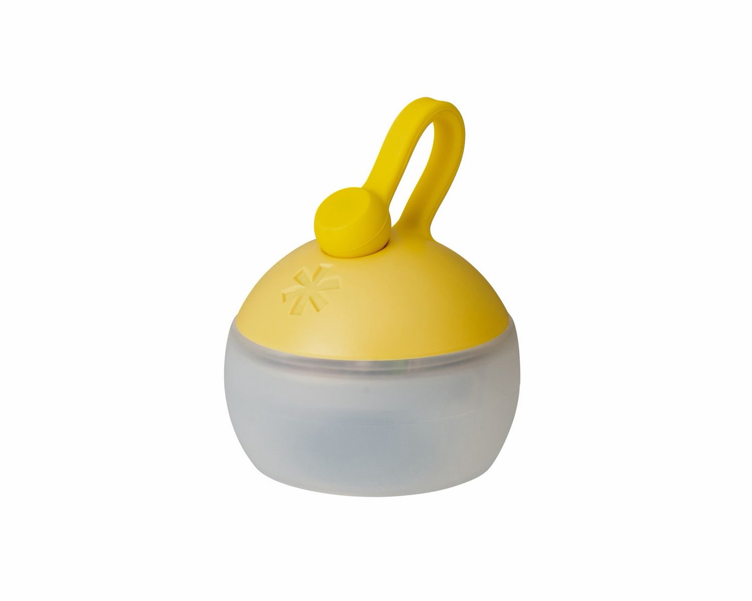 Rechargable Mini Hozuki Tanpopo
