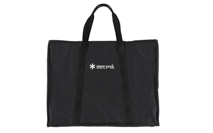 IGT Two-Unit Storage Case