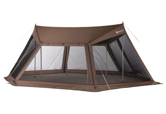 Kayad M Panel Cover Set