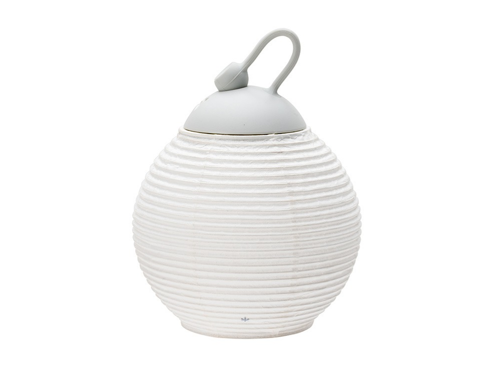 Mini Hozuki Shade Bird