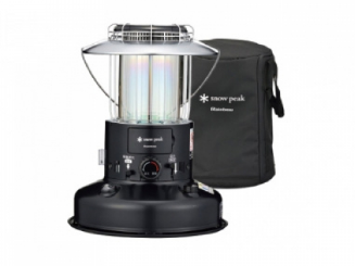 Rainbow Stove Black Set